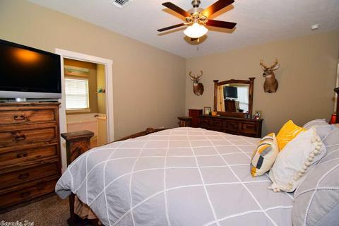 9 White Cloud Dr, Greenbrier, AR 72058 photo 22