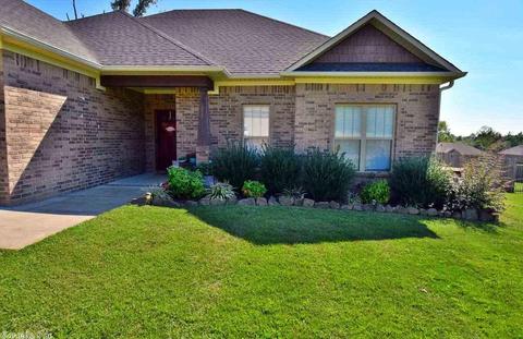 9 White Cloud Dr, Greenbrier, AR 72058 photo 2