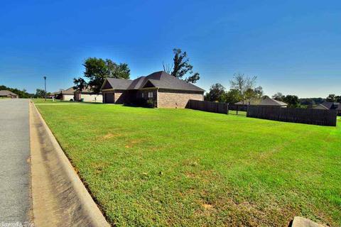 9 White Cloud Dr, Greenbrier, AR 72058 photo 6