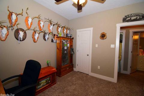 9 White Cloud Dr, Greenbrier, AR 72058 photo 31