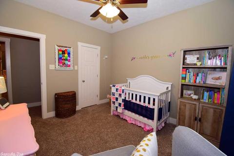 9 White Cloud Dr, Greenbrier, AR 72058 photo 29