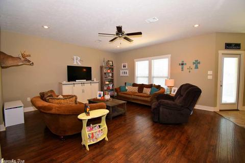 9 White Cloud Dr, Greenbrier, AR 72058 photo 9