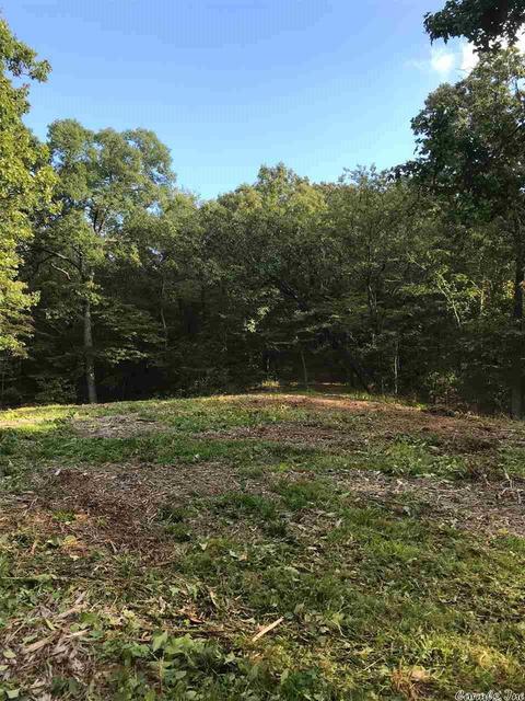 tbd Miners Trl, Mount Ida, AR 71957 photo 2