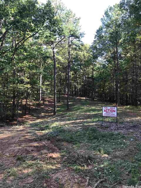 tbd Miners Trl, Mount Ida, AR 71957 photo 4
