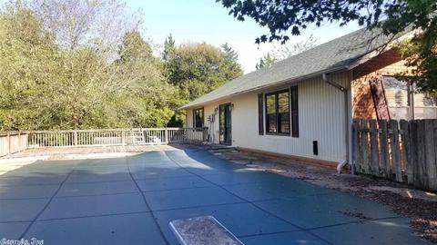 9 Sweeden, Morrilton, AR 72110 photo 15
