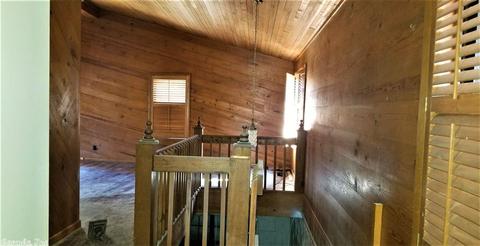 9 Sweeden, Morrilton, AR 72110 photo 3