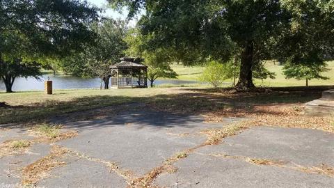 9 Sweeden, Morrilton, AR 72110 photo 14