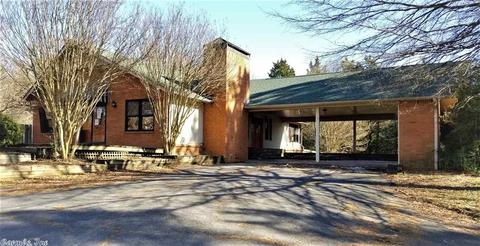 9 Sweeden, Morrilton, AR 72110 photo 1