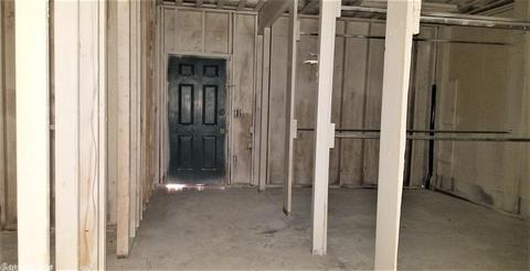 9 Sweeden, Morrilton, AR 72110 photo 9