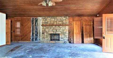 9 Sweeden, Morrilton, AR 72110 photo 2