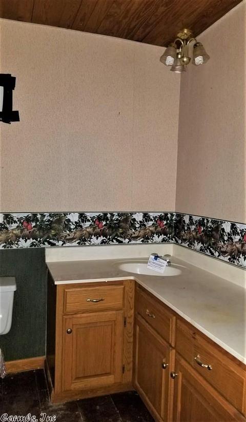 9 Sweeden, Morrilton, AR 72110 photo 7