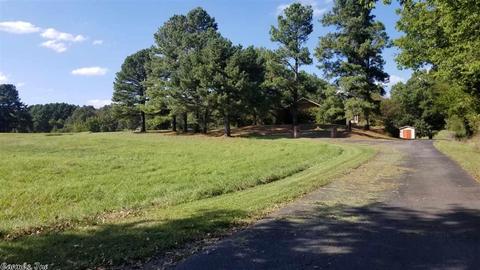 9 Sweeden, Morrilton, AR 72110 photo 19