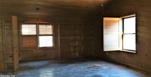 9 Sweeden, Morrilton, AR 72110 photo 6