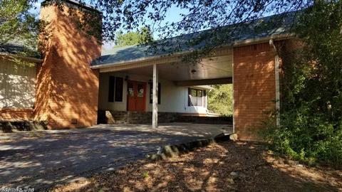 9 Sweeden, Morrilton, AR 72110 photo 17