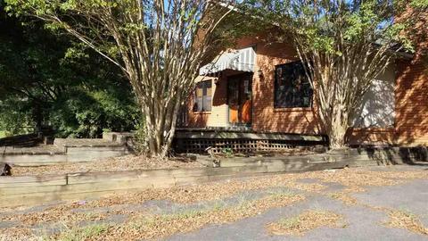 9 Sweeden, Morrilton, AR 72110 photo 18