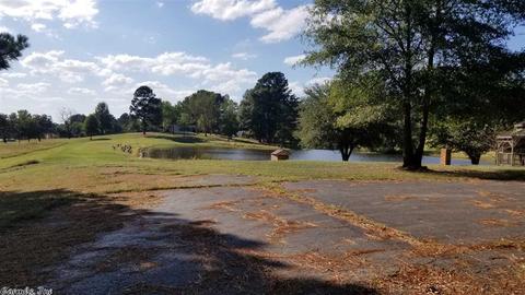 9 Sweeden, Morrilton, AR 72110 photo 20