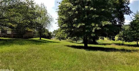 9 Sweeden, Morrilton, AR 72110 photo 16