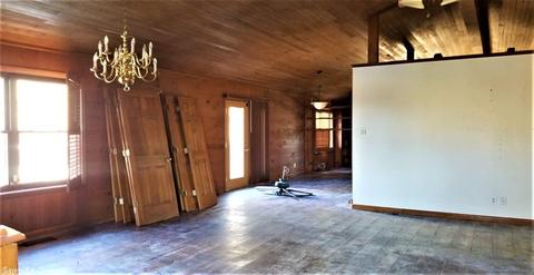 9 Sweeden, Morrilton, AR 72110 photo 4
