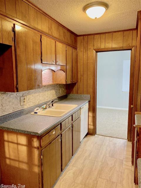 2704 S Taft St, Pine Bluff, AR 71601 photo 11