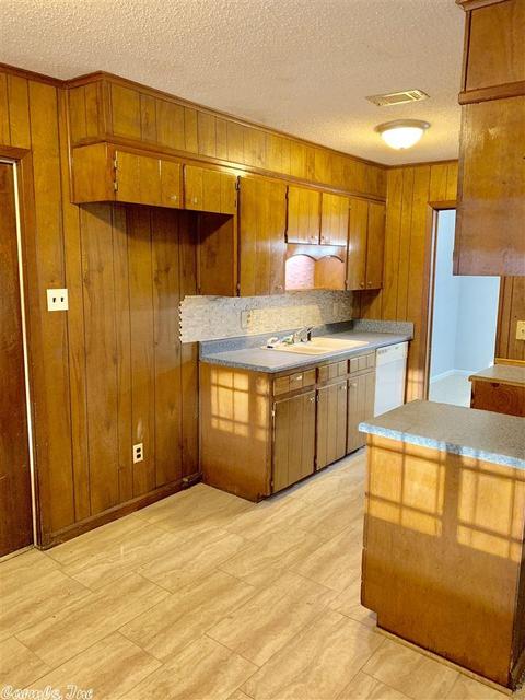 2704 S Taft St, Pine Bluff, AR 71601 photo 8
