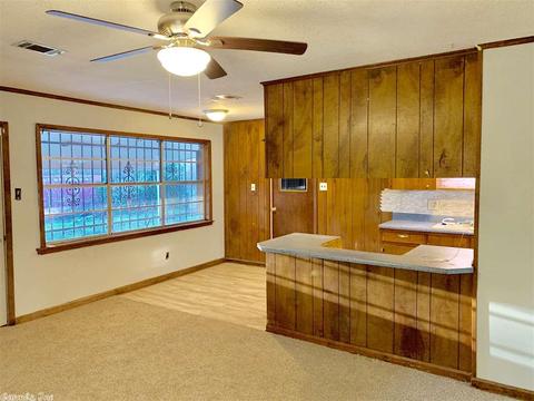 2704 S Taft St, Pine Bluff, AR 71601 photo 6