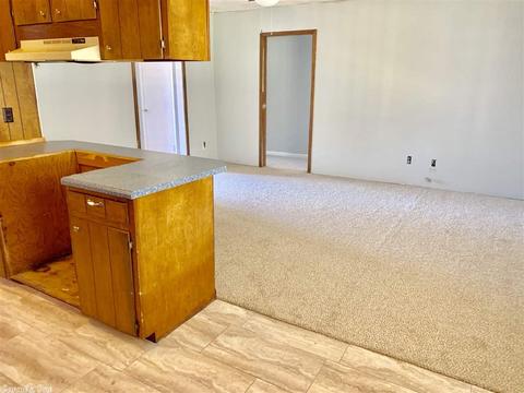 2704 S Taft St, Pine Bluff, AR 71601 photo 10