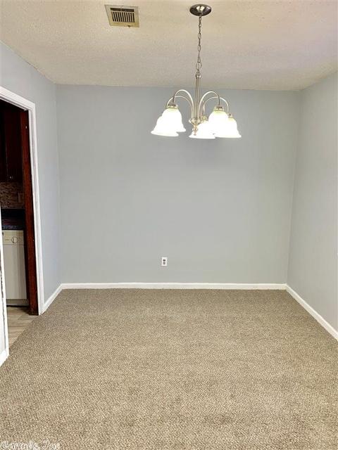 2704 S Taft St, Pine Bluff, AR 71601 photo 16