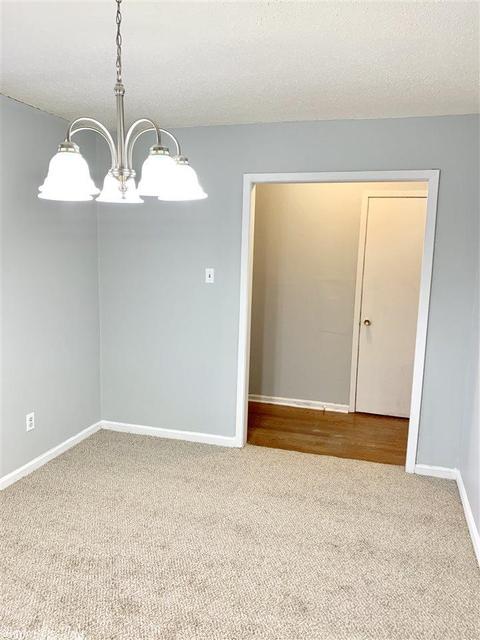 2704 S Taft St, Pine Bluff, AR 71601 photo 17