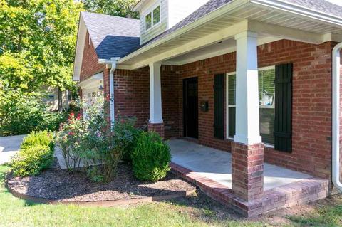2015 Cross St, Conway, AR 72034 photo 5