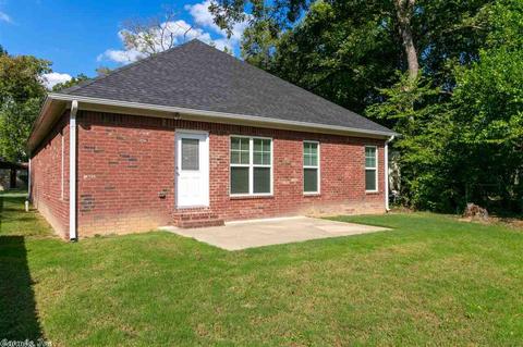 2015 Cross St, Conway, AR 72034 photo 29