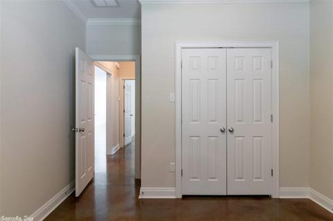 2015 Cross St, Conway, AR 72034 photo 26