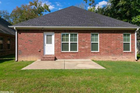 2015 Cross St, Conway, AR 72034 photo 30