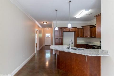 2015 Cross St, Conway, AR 72034 photo 12