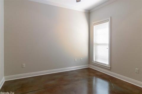 2015 Cross St, Conway, AR 72034 photo 21