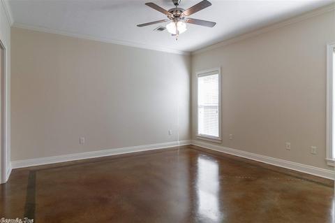 2015 Cross St, Conway, AR 72034 photo 15