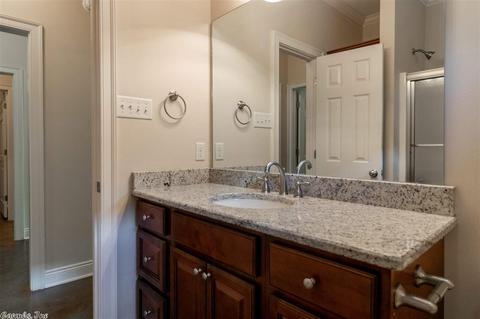 2015 Cross St, Conway, AR 72034 photo 23