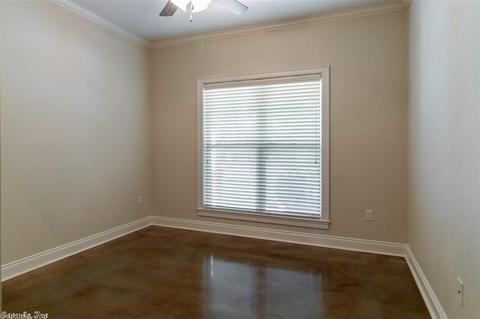 2015 Cross St, Conway, AR 72034 photo 25