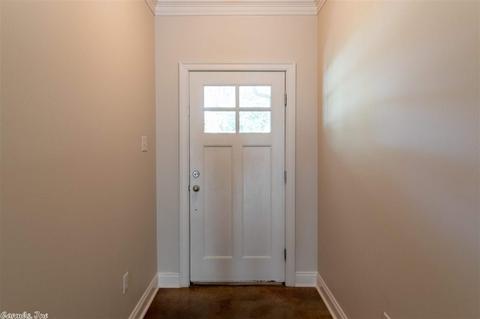 2015 Cross St, Conway, AR 72034 photo 27