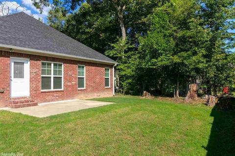 2015 Cross St, Conway, AR 72034 photo 31