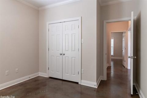 2015 Cross St, Conway, AR 72034 photo 22