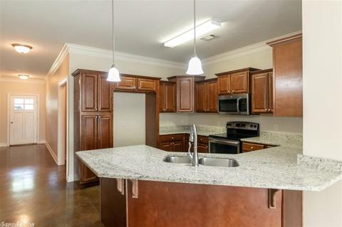 2015 Cross St, Conway, AR 72034 photo 11