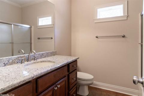 2015 Cross St, Conway, AR 72034 photo 24