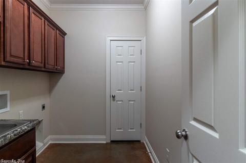 2015 Cross St, Conway, AR 72034 photo 28