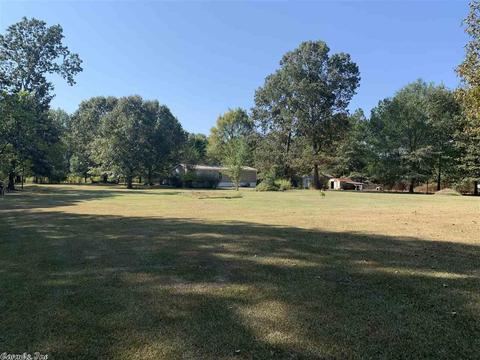 4010 Bears Trail Rd, Rison, AR 71665 photo 4