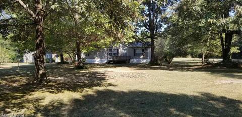 4010 Bears Trail Rd, Rison, AR 71665 photo 15