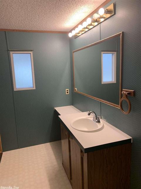 4010 Bears Trail Rd, Rison, AR 71665 photo 6