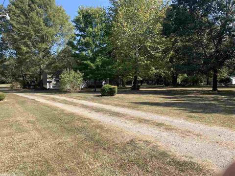 4010 Bears Trail Rd, Rison, AR 71665 photo 1