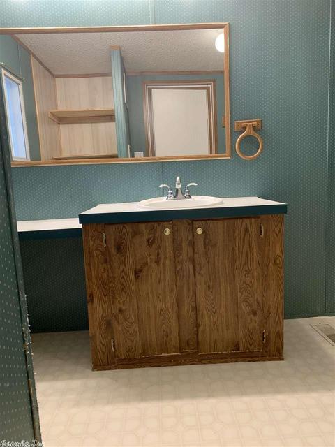 4010 Bears Trail Rd, Rison, AR 71665 photo 7