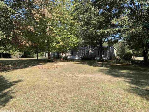 4010 Bears Trail Rd, Rison, AR 71665 photo 3