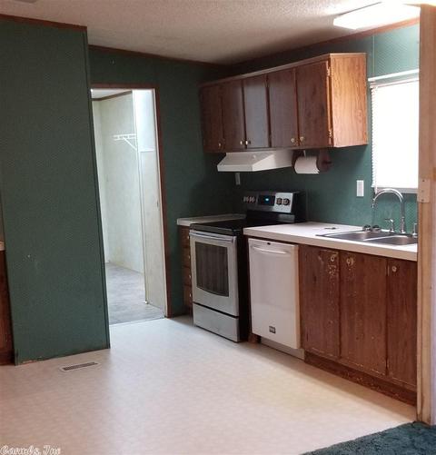 4010 Bears Trail Rd, Rison, AR 71665 photo 14